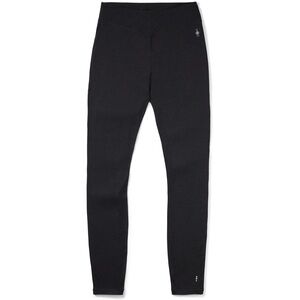 Smartwool Merino 150 Lace Leggings